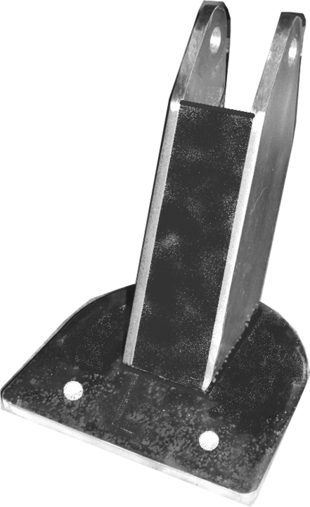 custom-shock-mount.gif