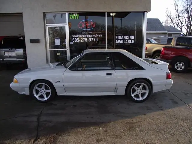cut%20gt%20bumper_zpsnuwhof5z.webp