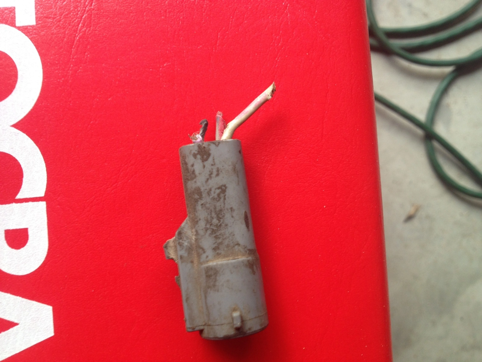 cut wires.webp