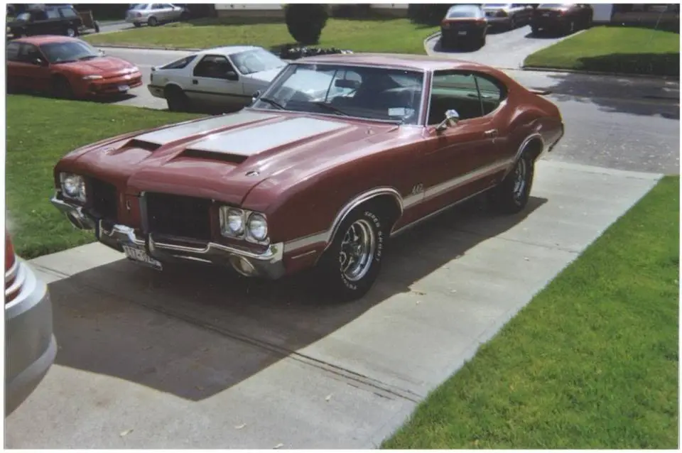 cutlass.webp
