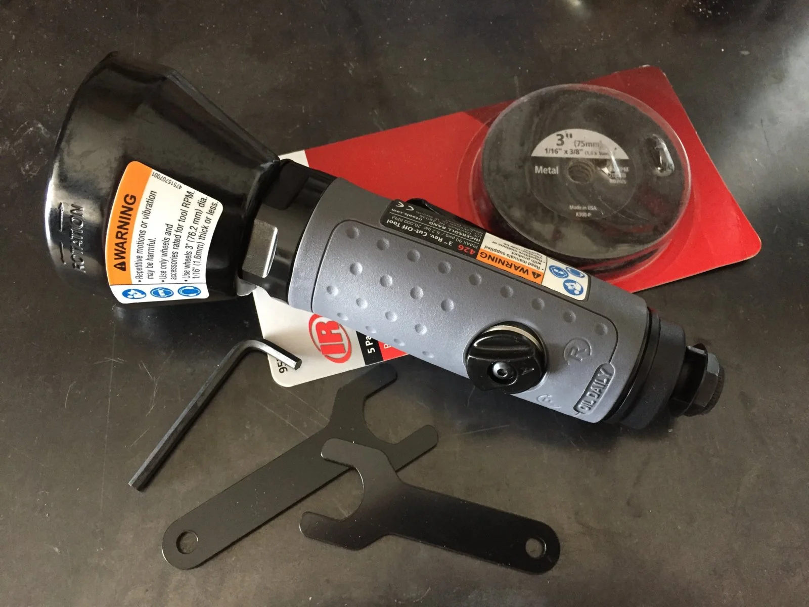 cutoff wheel 2.webp