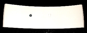 cven700sm.webp