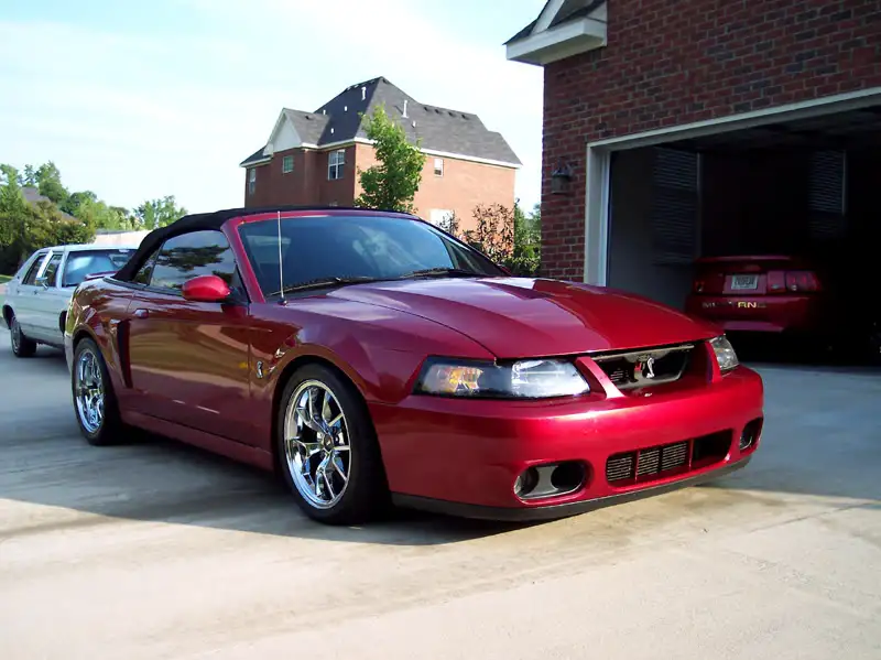 cw001.webp