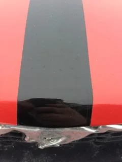 CX1EpYtm.webp