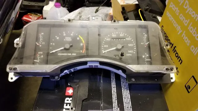 CX21OF.webp