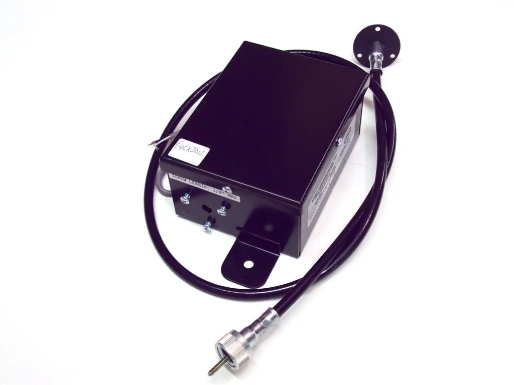 cx3012w-58screw-on1.webp