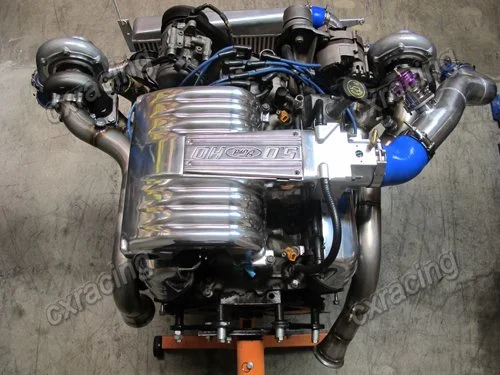CXR-KIT-MUSTANG-TT-IC0012-BOV009-car-5.webp