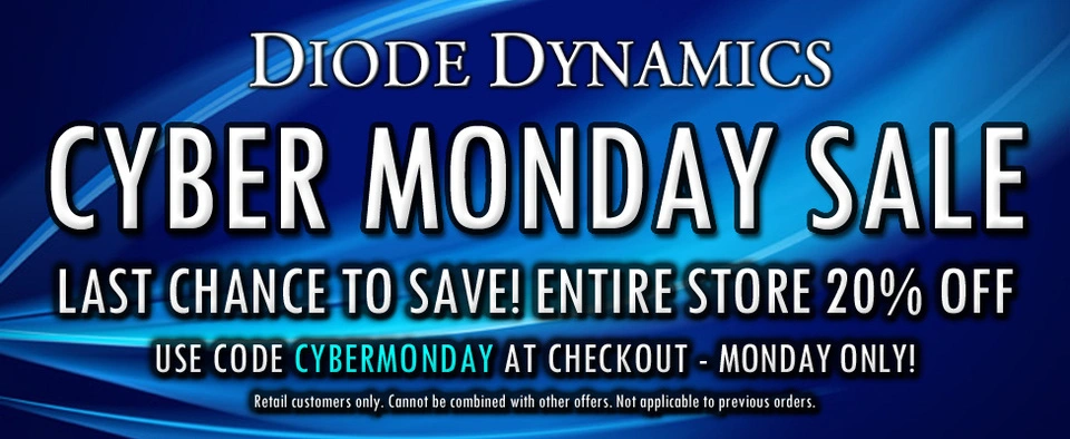 cybermonday2013.webp
