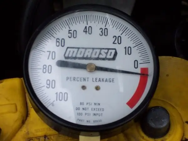 cyl7100psi.webp