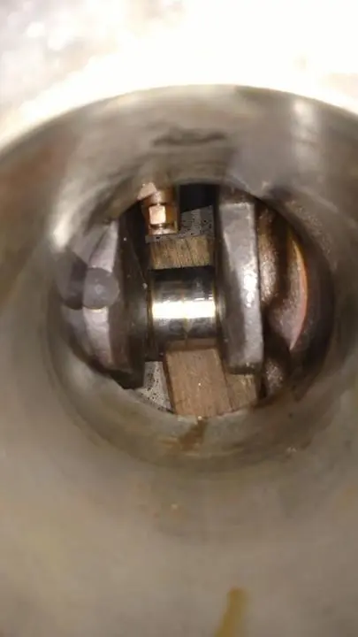 cylinder.webp
