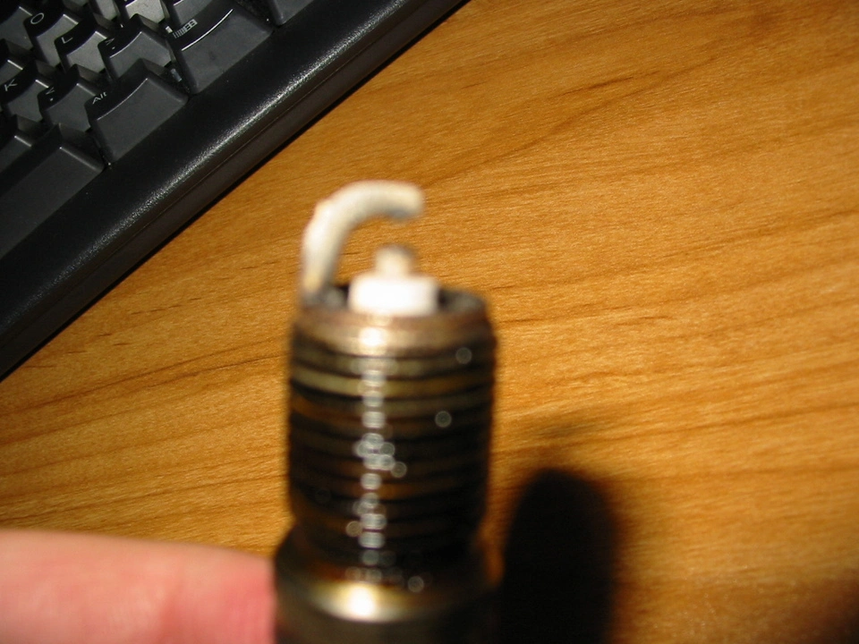 Cylinder1.webp
