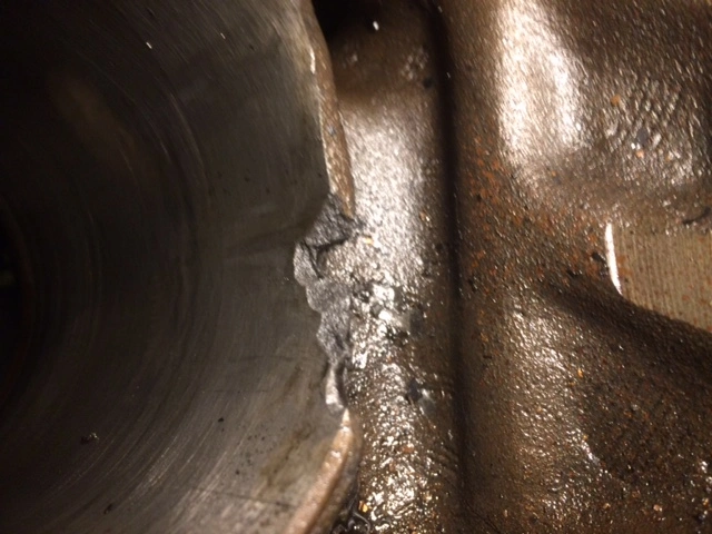 cylinder1.webp