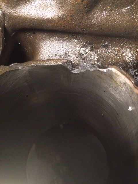 cylinder2.webp