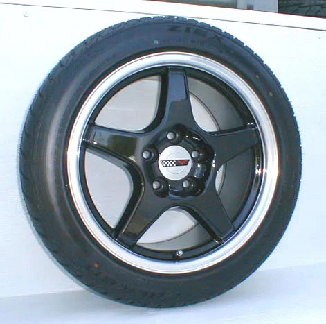d-zr1-blk-t.webp