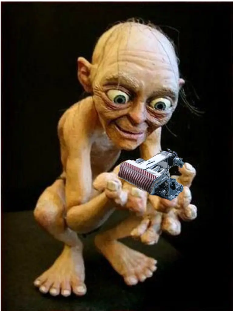 D035E6D5-AB19-409B-A3AC-A162498C0962.webp