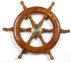 d10857c0.webp
