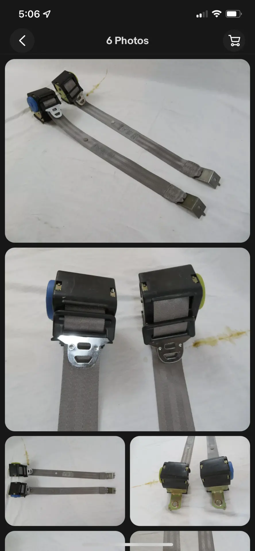 D187A5A3-C5CE-419D-A589-CC33B8198048.png