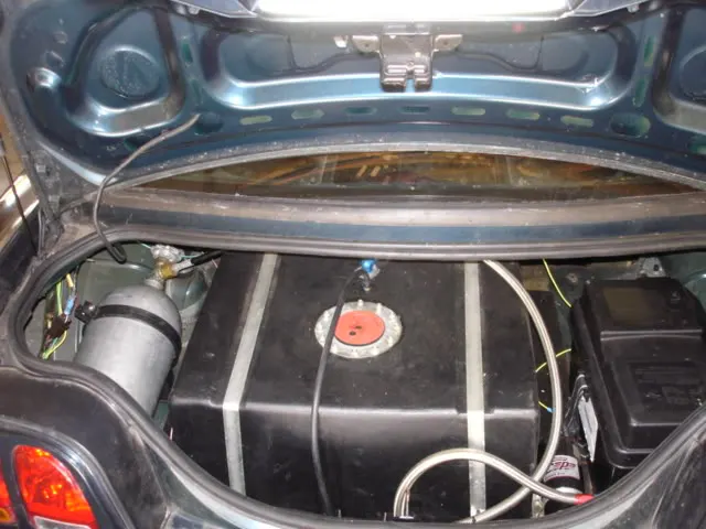 d1cfe536.webp