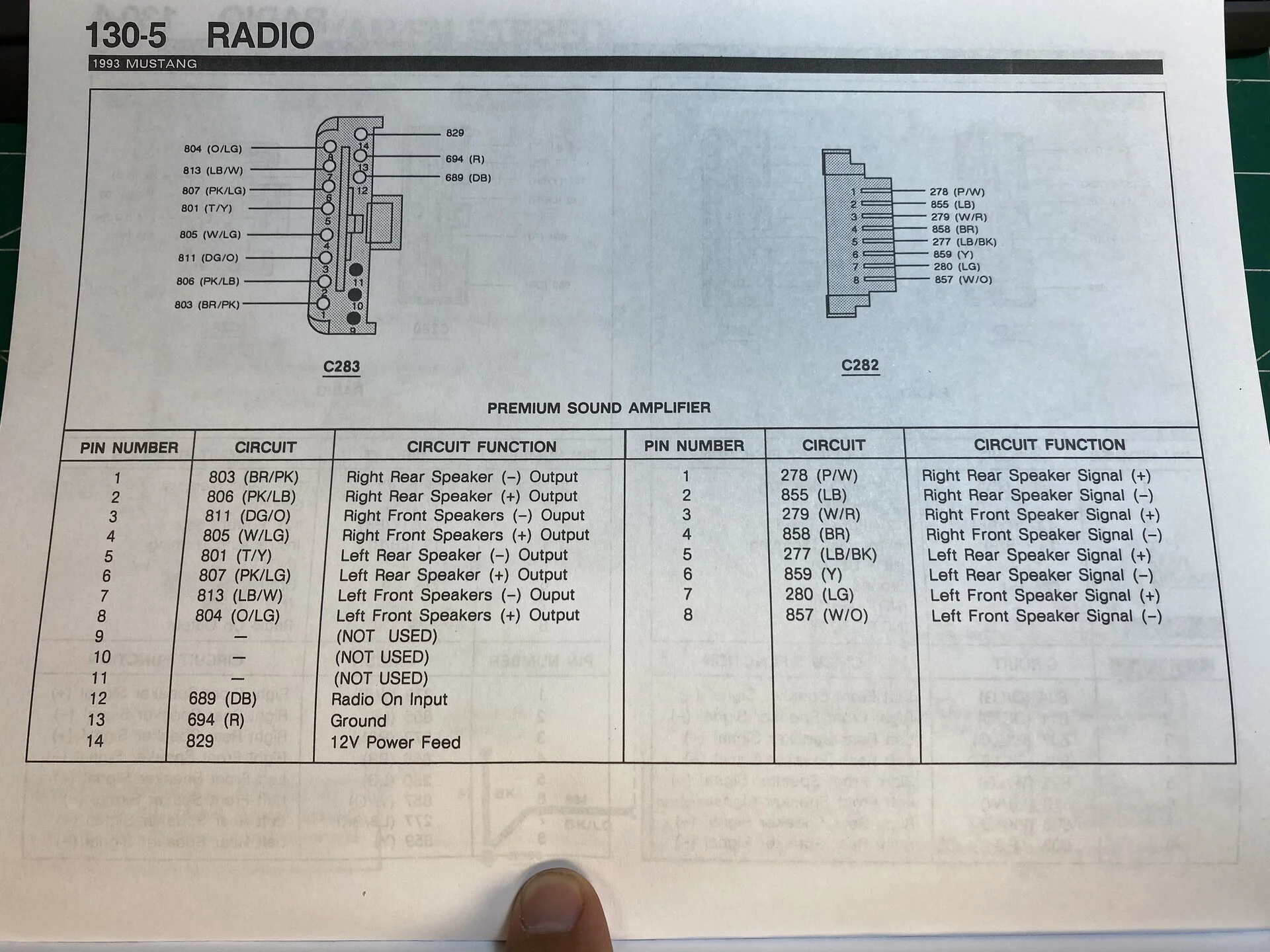 D1D26EC3-F4F0-4EAB-AEF2-90B81D68B0C1.webp