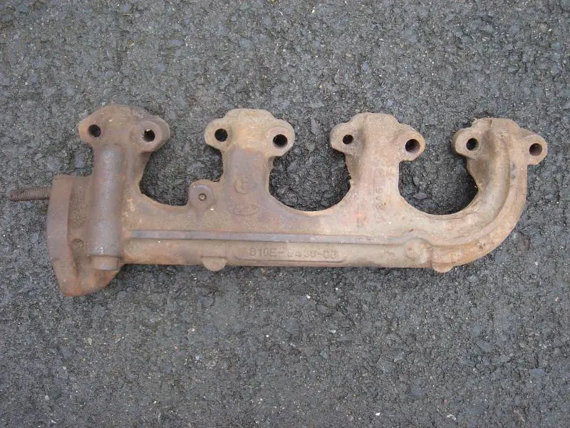D1OE-9430-CB_01.webp