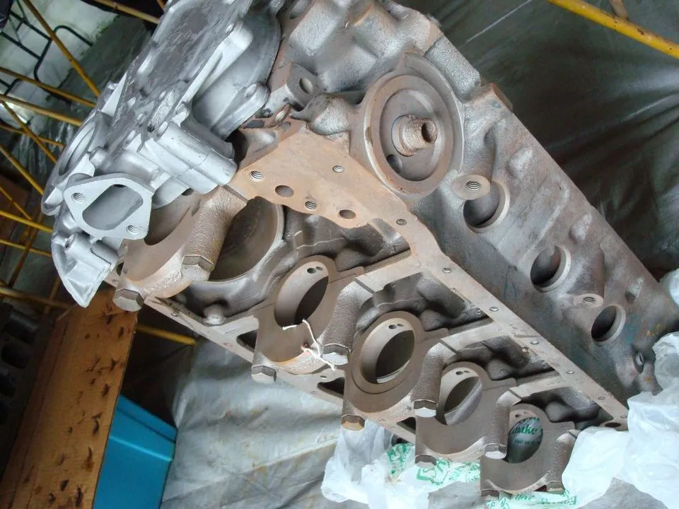 D1ZM-6015-AA_01.webp