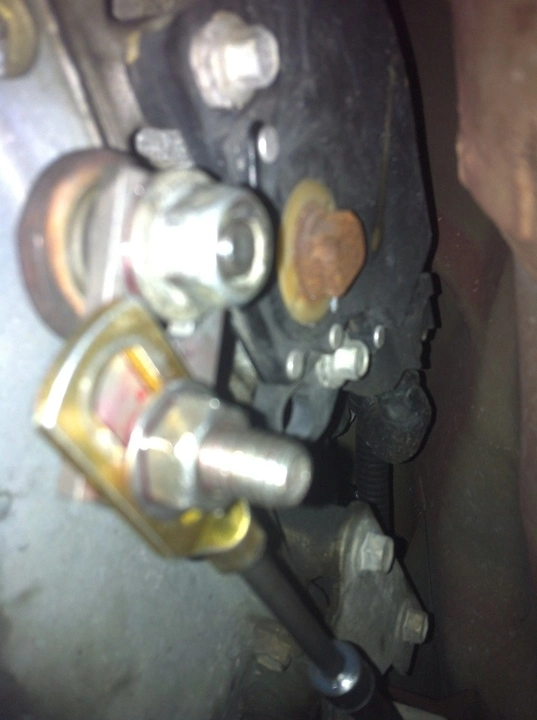 d219e848.webp