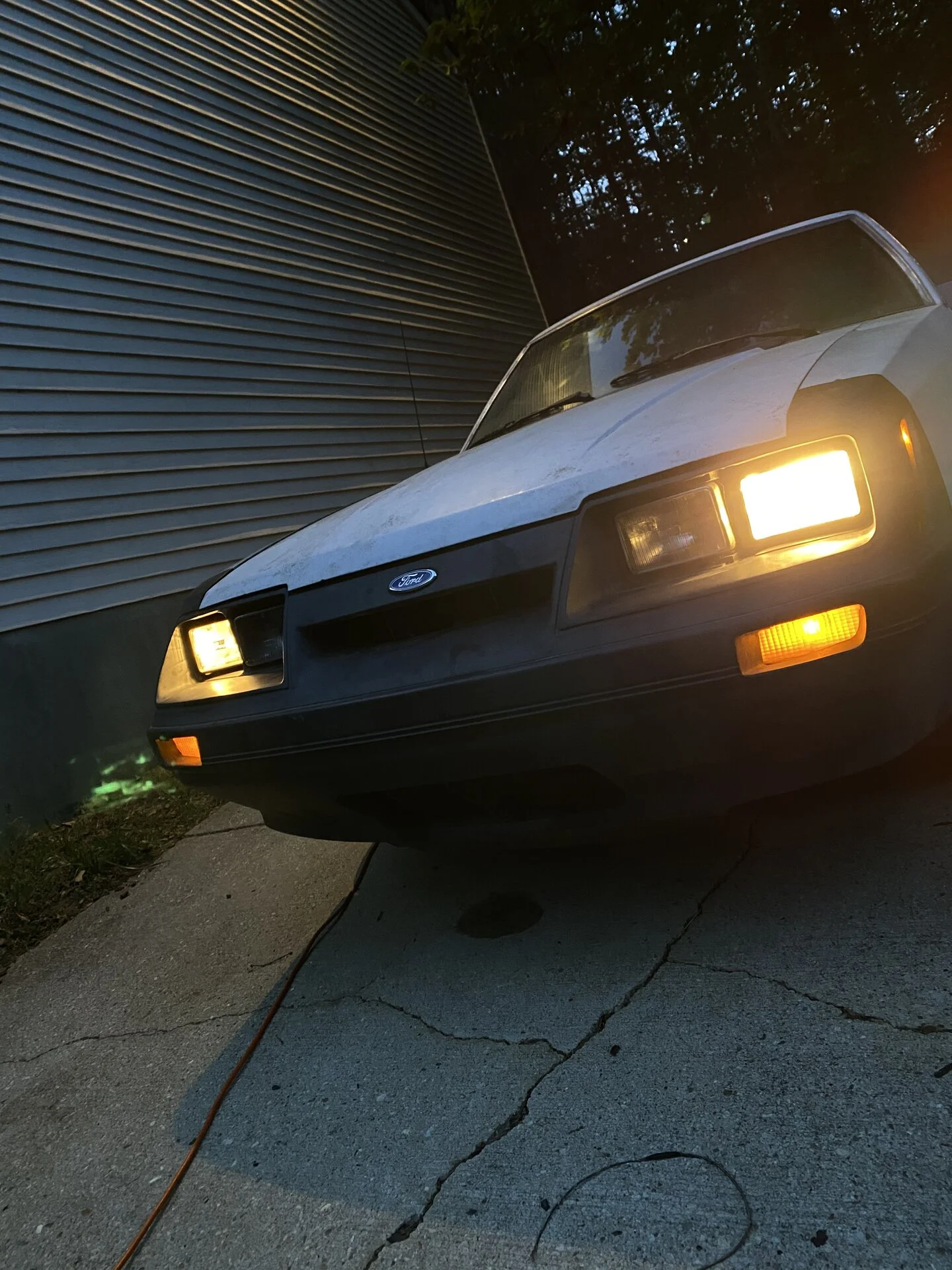 D263B150-26C4-4917-93A7-C61061647B7C.jpeg