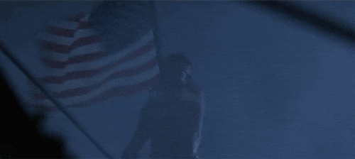 d28495e1-9e63-4036-8e33-d9cf54d1d586.gif