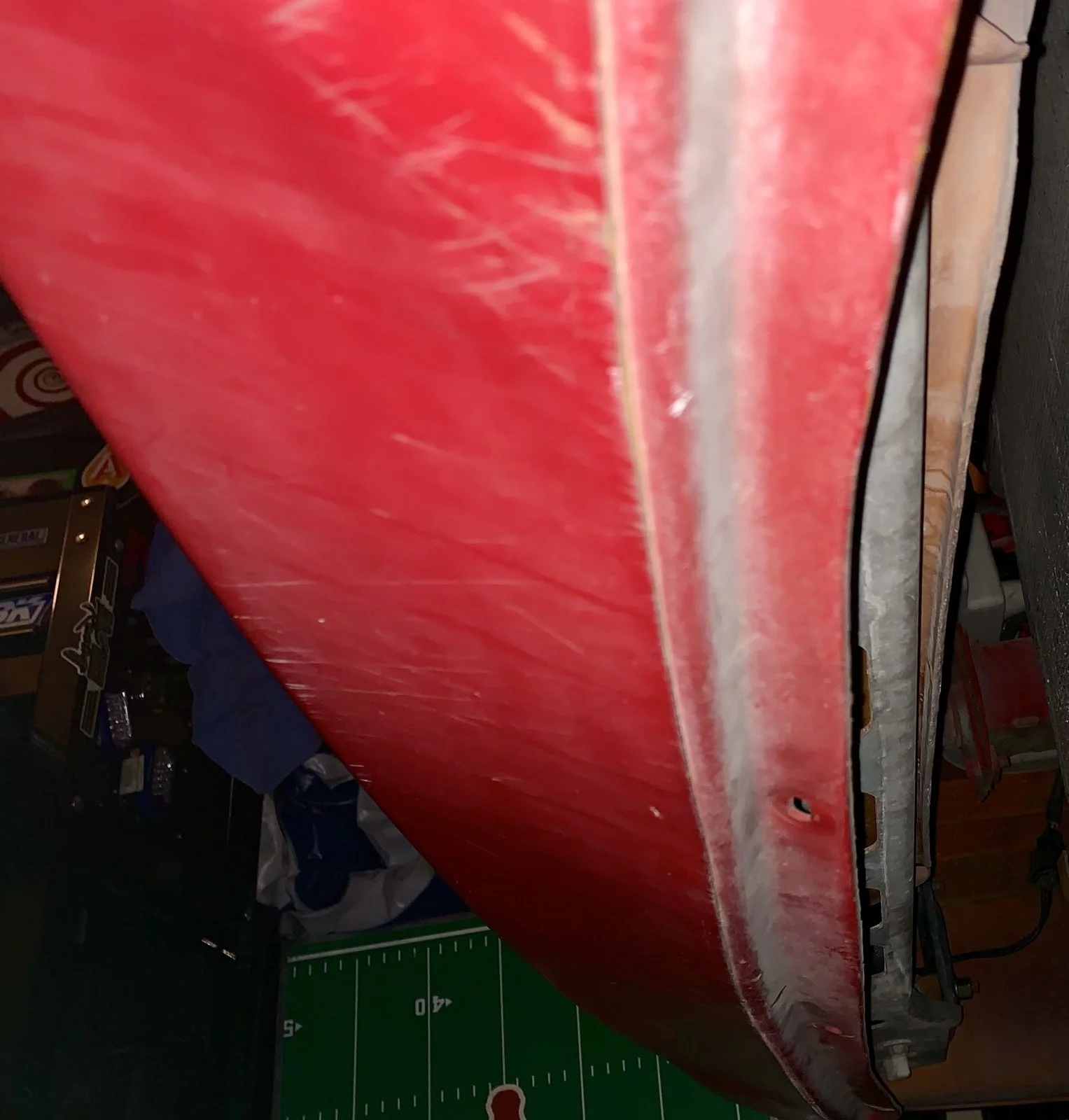 D3072C20-F169-4232-8A92-F87485E26740.webp