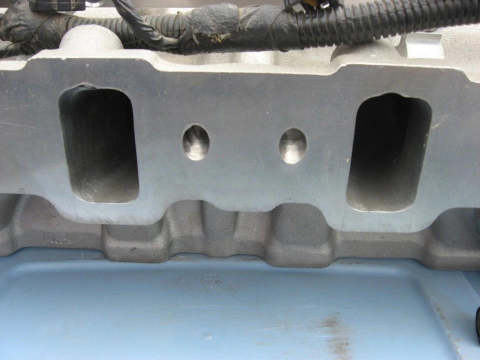 d312ae59.webp