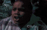 d3d76329a6.gif