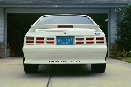 d46dcc95.webp