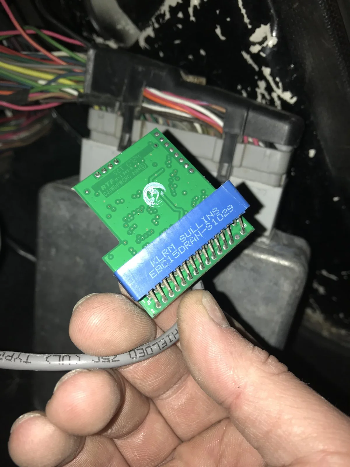 D4DBBE93-ADDC-4EDC-9FCE-BD3EC782DC8F.webp