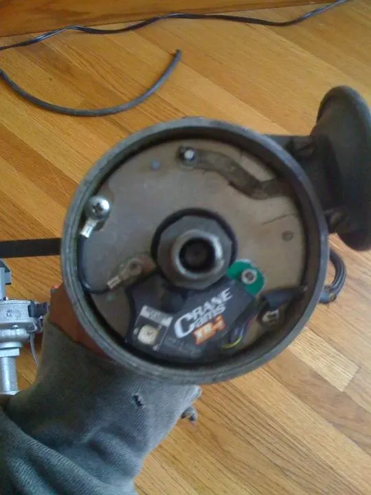 d4ee2ce9.webp