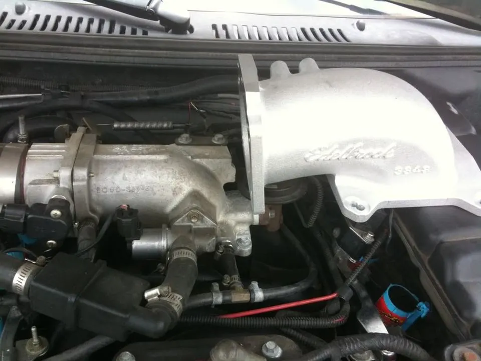 d4f95860.webp