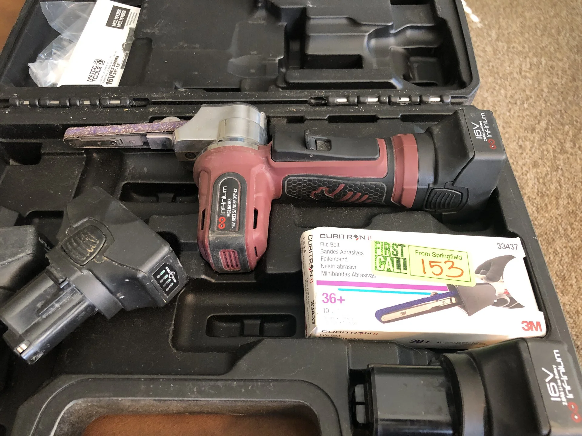 D513A8E0-5B0A-4A05-B2D5-2C7815D37D12.jpeg