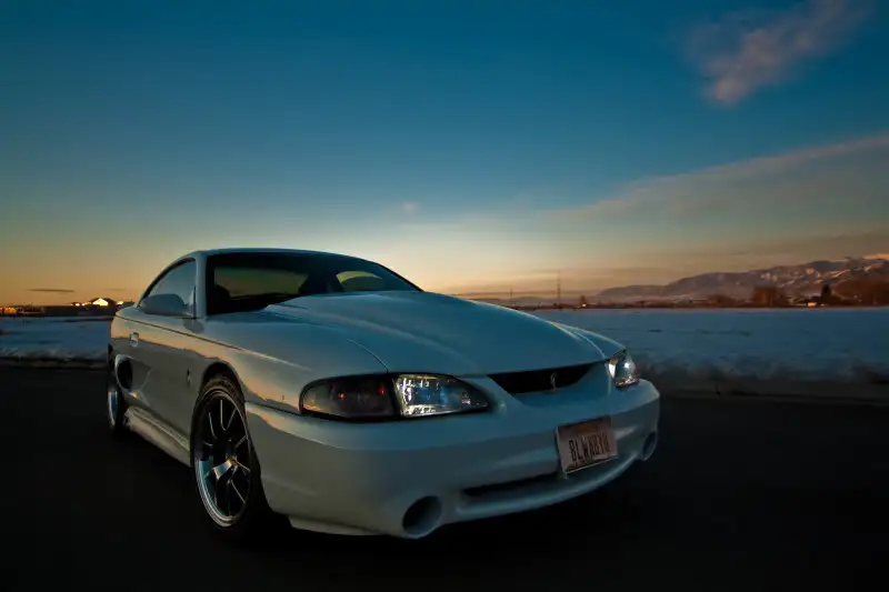 d5718bd7.webp