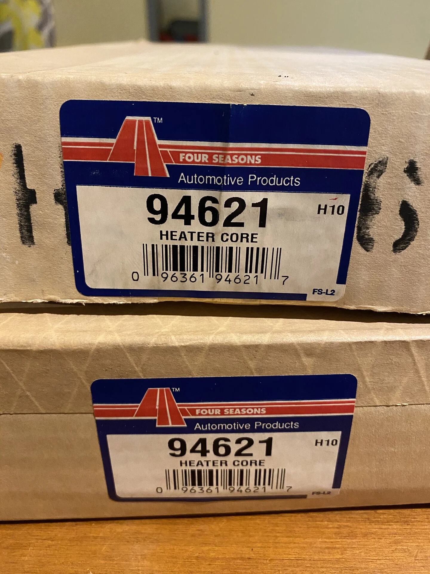 D5F004D9-E31F-4711-8042-FF313FF27781.jpeg