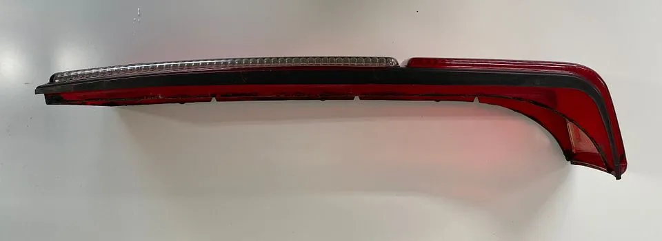 D6459429-3A14-4755-B07C-C51841C65B2A.jpg