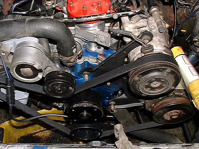 d64e2bbf.webp