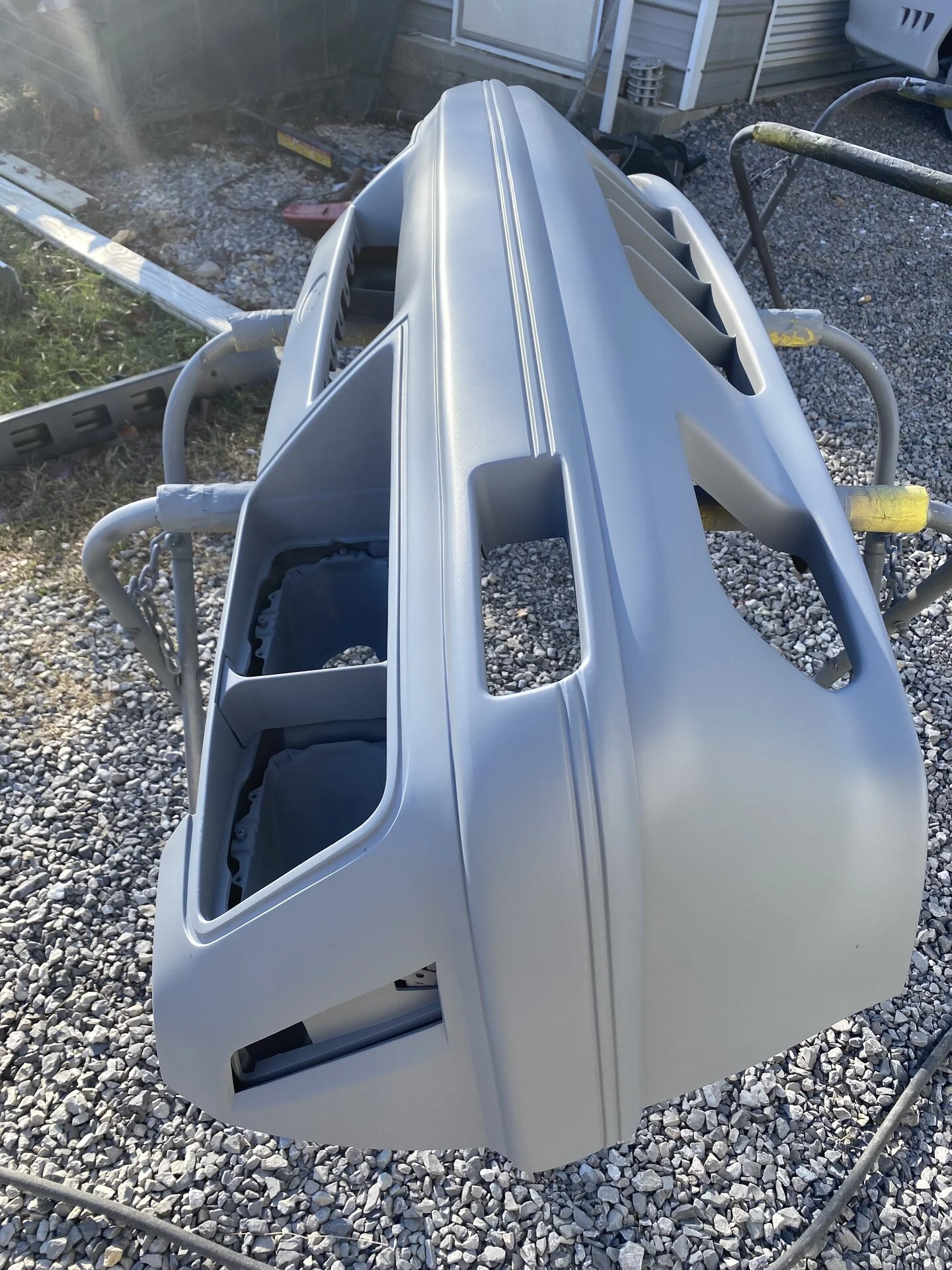 D69A6320-4BE9-4DF4-B0D5-3617F8A64196.webp