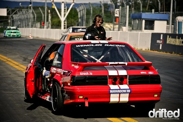 d69c2_DRFT-2-35-622x414.webp