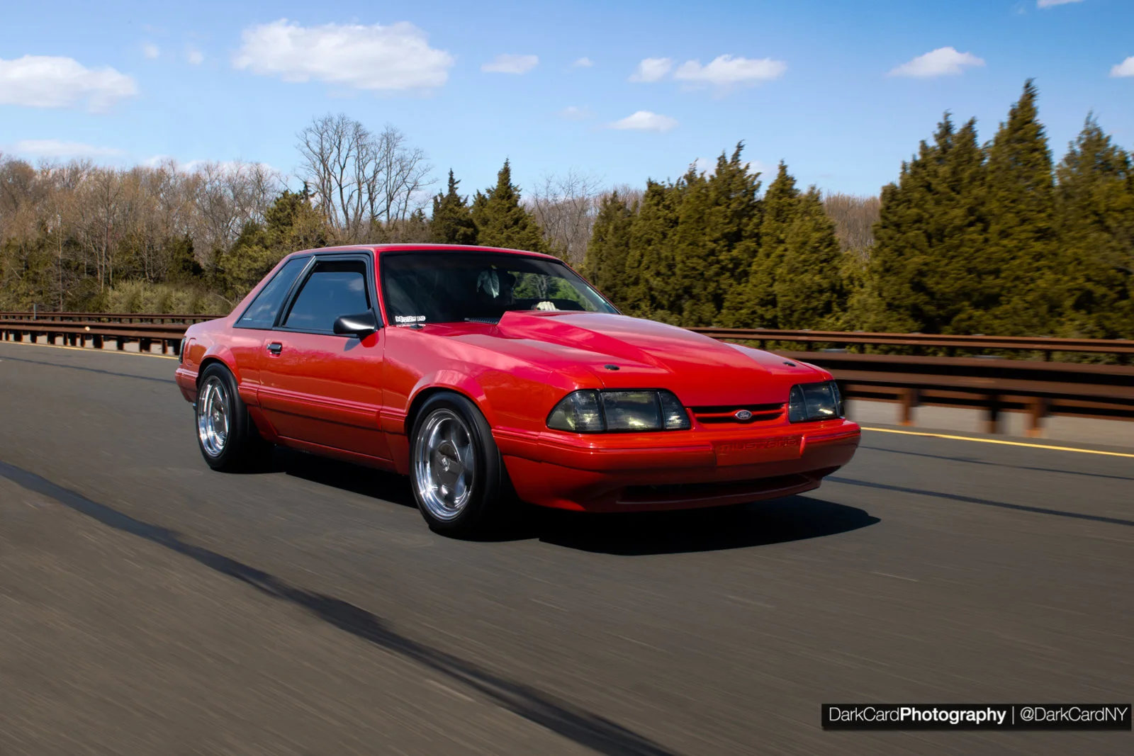 D69D7835-BB2E-4D83-B567-DD3C59FD6DDB.webp
