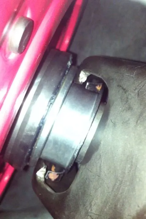 d6a77cb0.webp