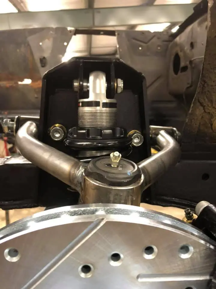 D6E93CD7-00DA-421F-85CF-BF1ADA9AF573.webp