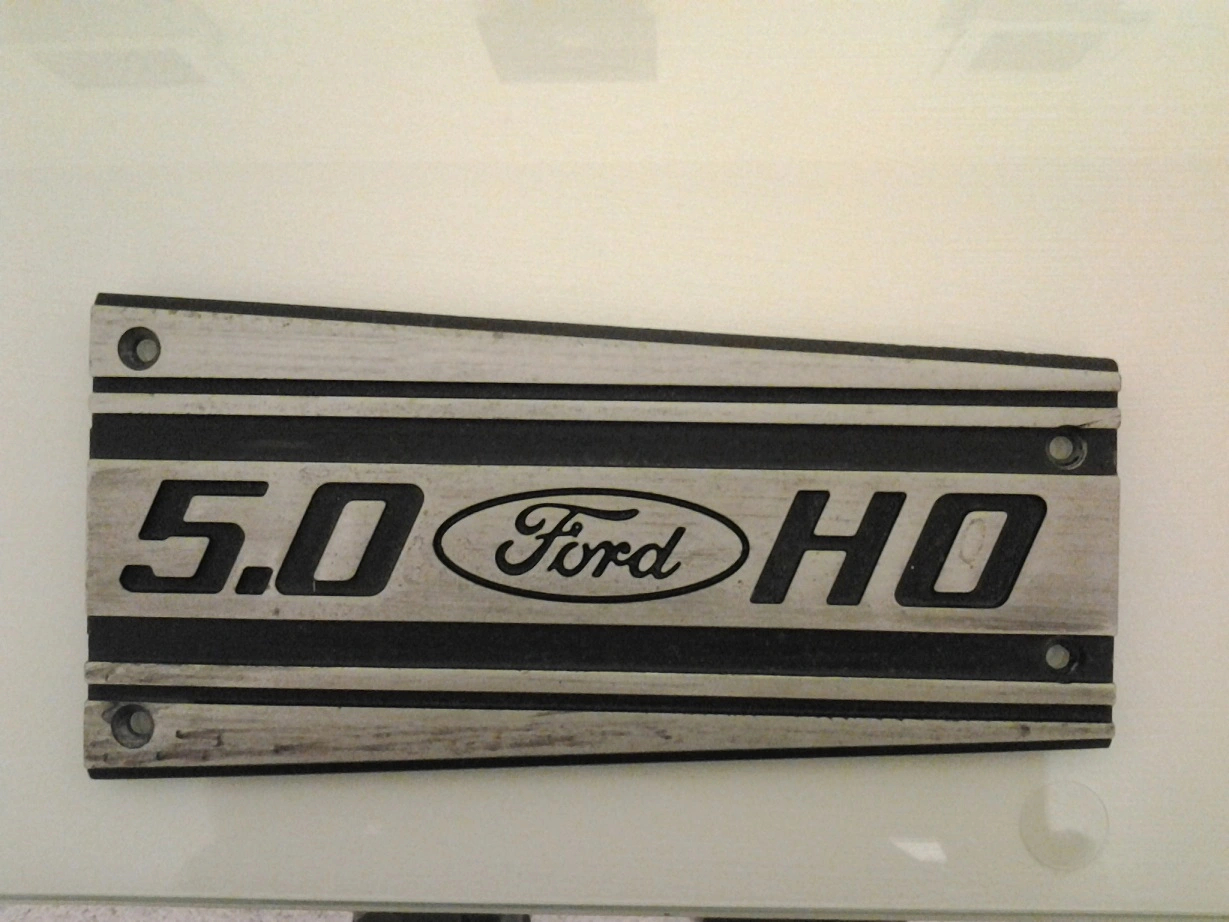 D70AD194-1FBF-46B0-82A7-3287EA5F44B2.webp