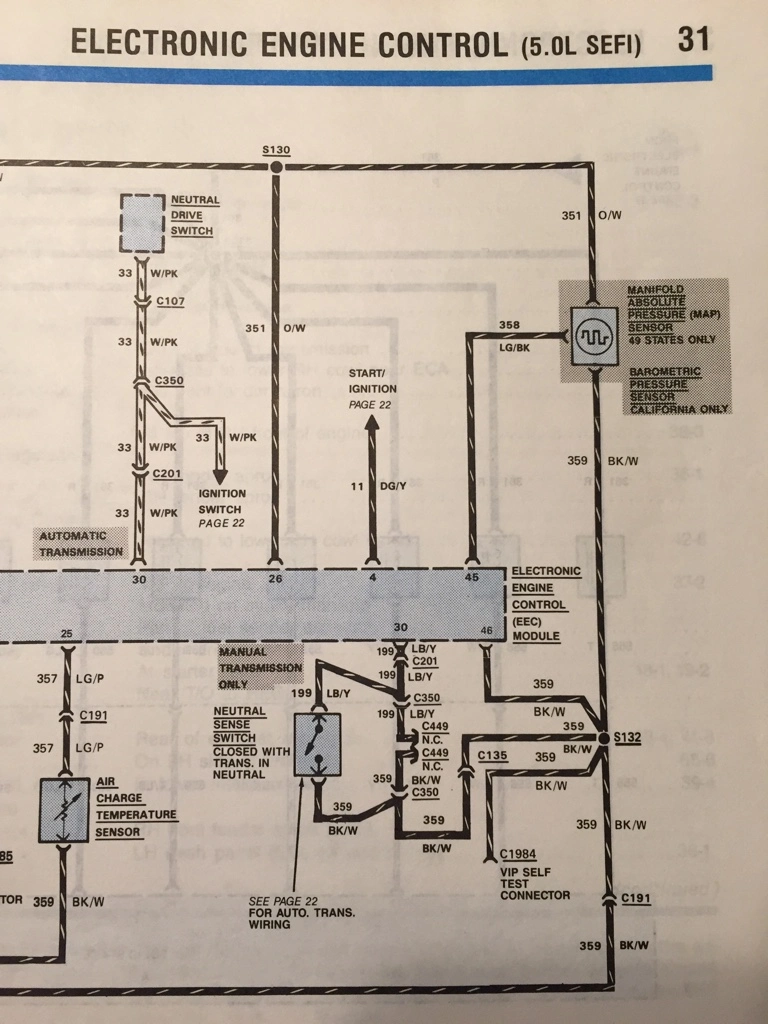 d7124126e648b16dfc8259d98e994a9c.webp