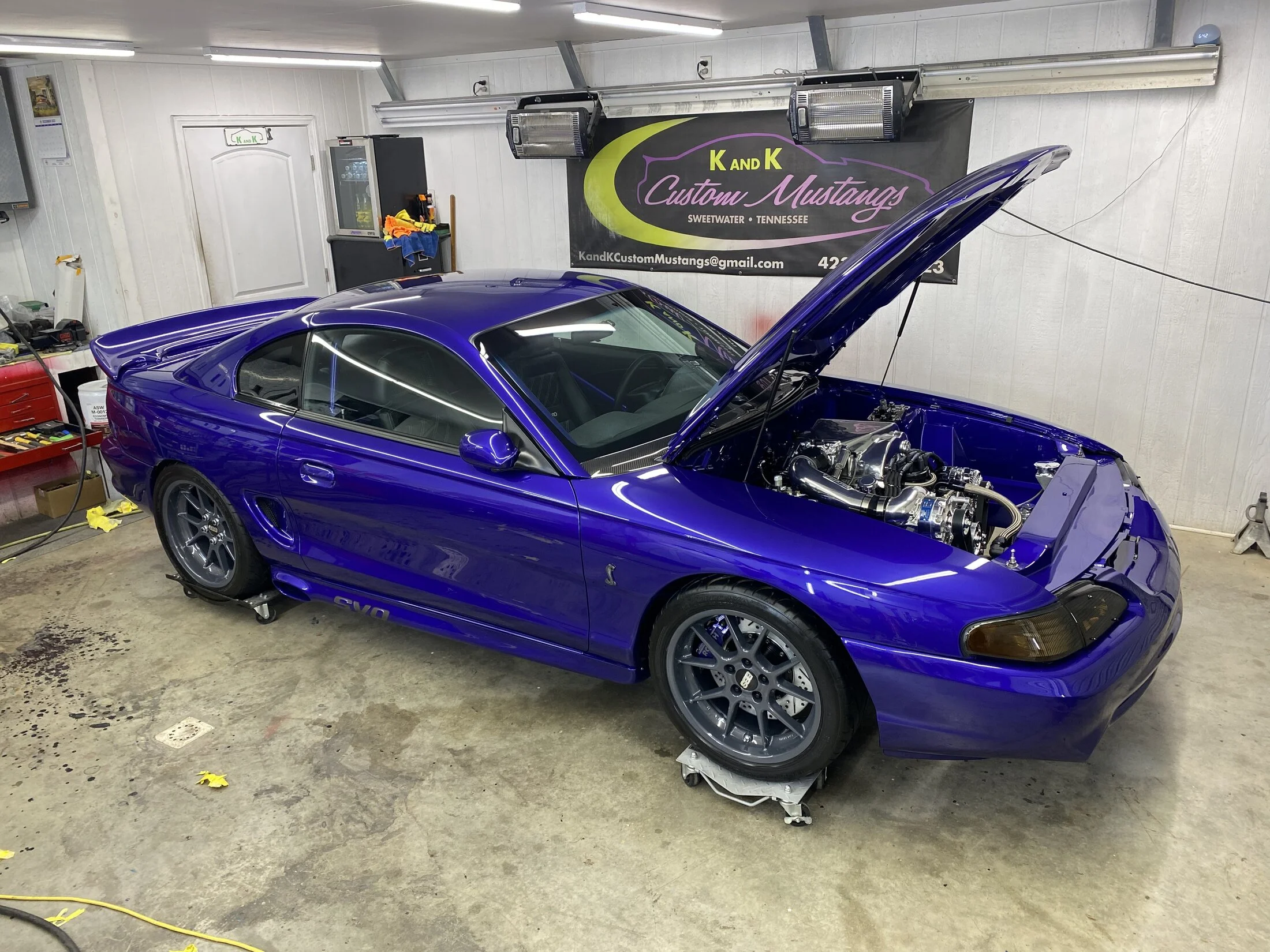 D7B64C23-9200-4FB5-AE81-CA0A63C981F6.webp
