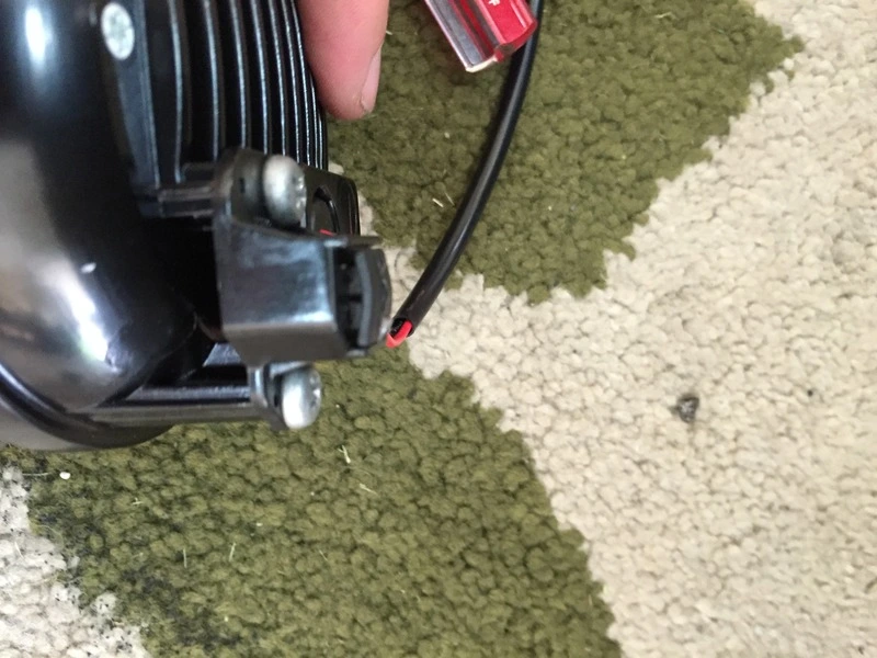 D7C50B59-317C-4F8D-B1C2-2C3598283734_zpslgcsrznv.webp