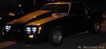 D86Halos.webp
